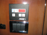 IIQ - Image