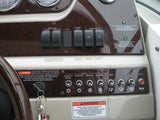 IIQ - Image
