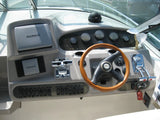 IIQ - Image