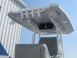 IIQ - Image