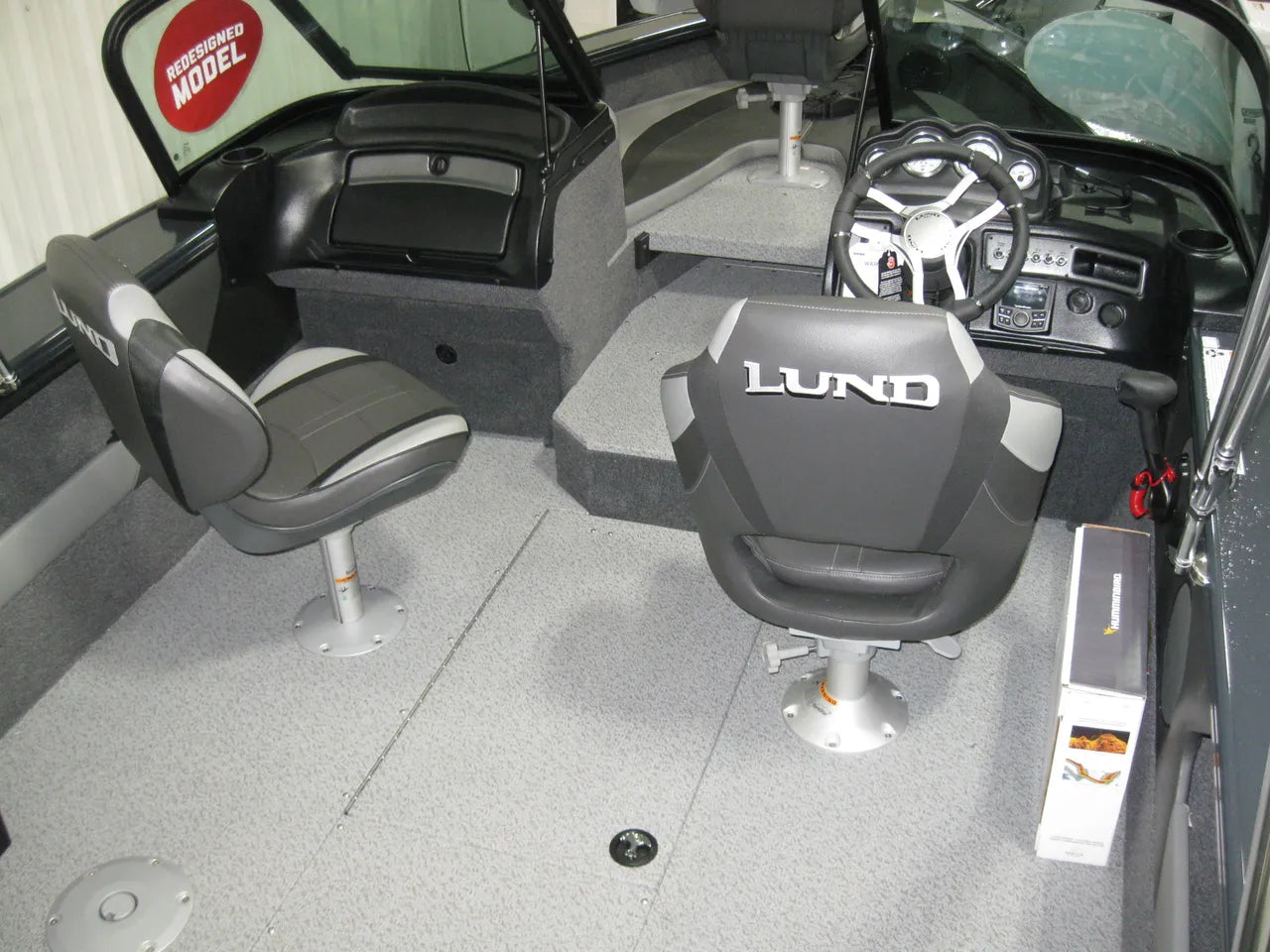 IIQ - Image
