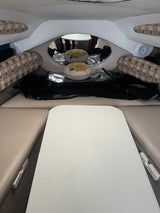 2004 Ebbtide Mystique 2500