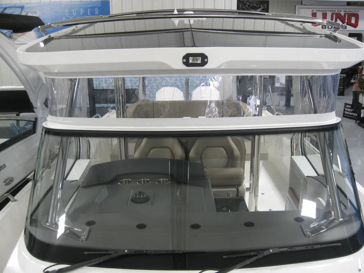 IIQ - Image