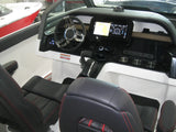 IIQ - Image