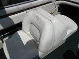 IIQ - Image