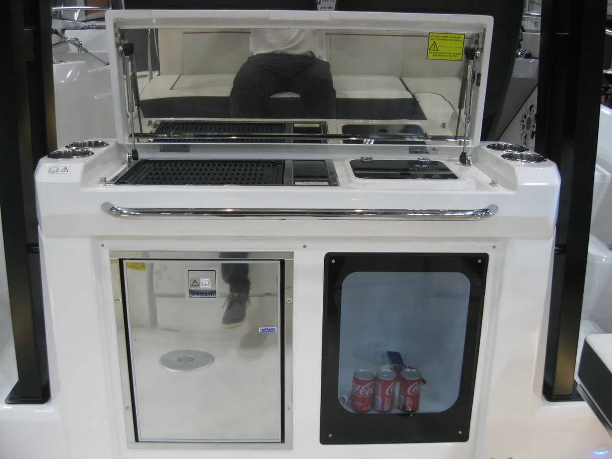 IIQ - Image