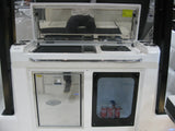 IIQ - Image