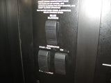 IIQ - Image