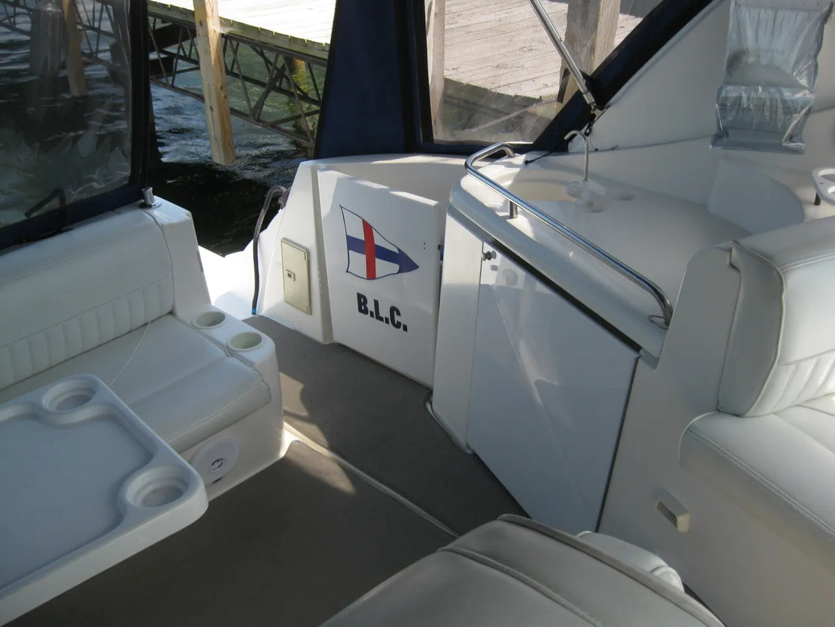 IIQ - Image