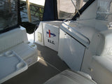 IIQ - Image
