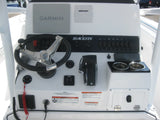 IIQ - Image
