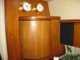 IIQ - Image