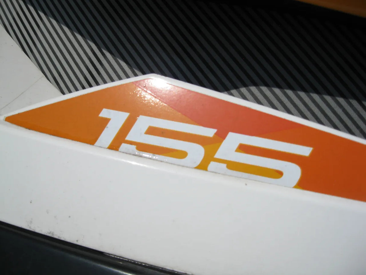 IIQ - Image