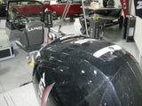 IIQ - Image