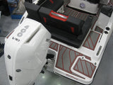 IIQ - Image