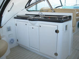 IIQ - Image