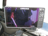 IIQ - Image