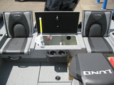 IIQ - Image
