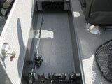 IIQ - Image