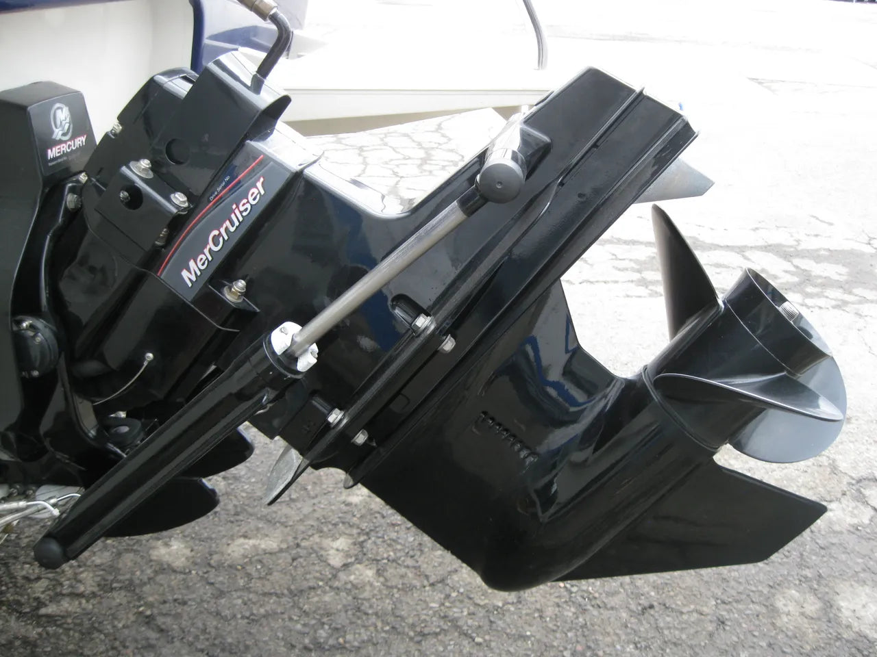 2013 Bayliner 195 Discovery 18.667 feet, Grand Island, New York #7