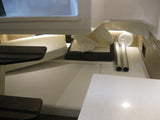 IIQ - Image