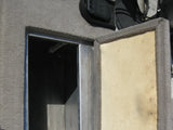 IIQ - Image