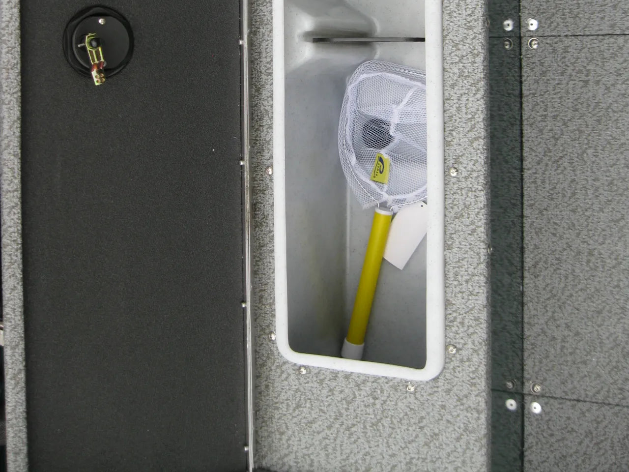 2026 Lund 1700 Explorer Sport 17.0 feet, Grand Island, New York #9