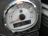 IIQ - Image