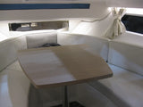 IIQ - Image