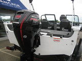 IIQ - Image