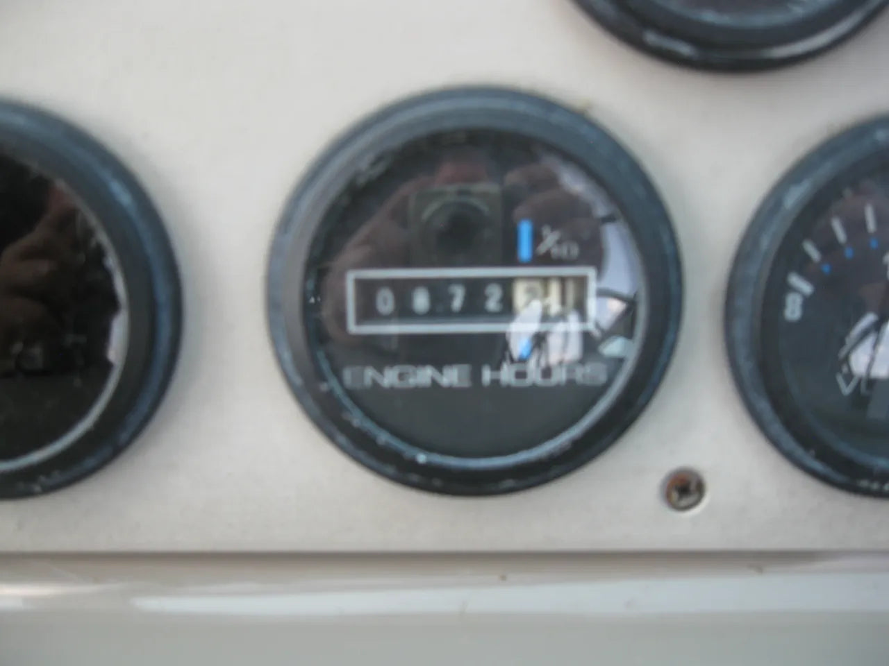 IIQ - Image