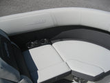 IIQ - Image