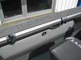 IIQ - Image