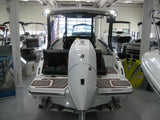 IIQ - Image