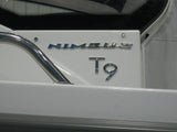 IIQ - Image