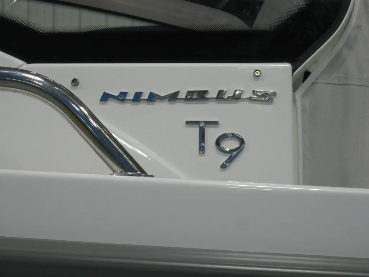 IIQ - Image