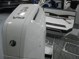 IIQ - Image
