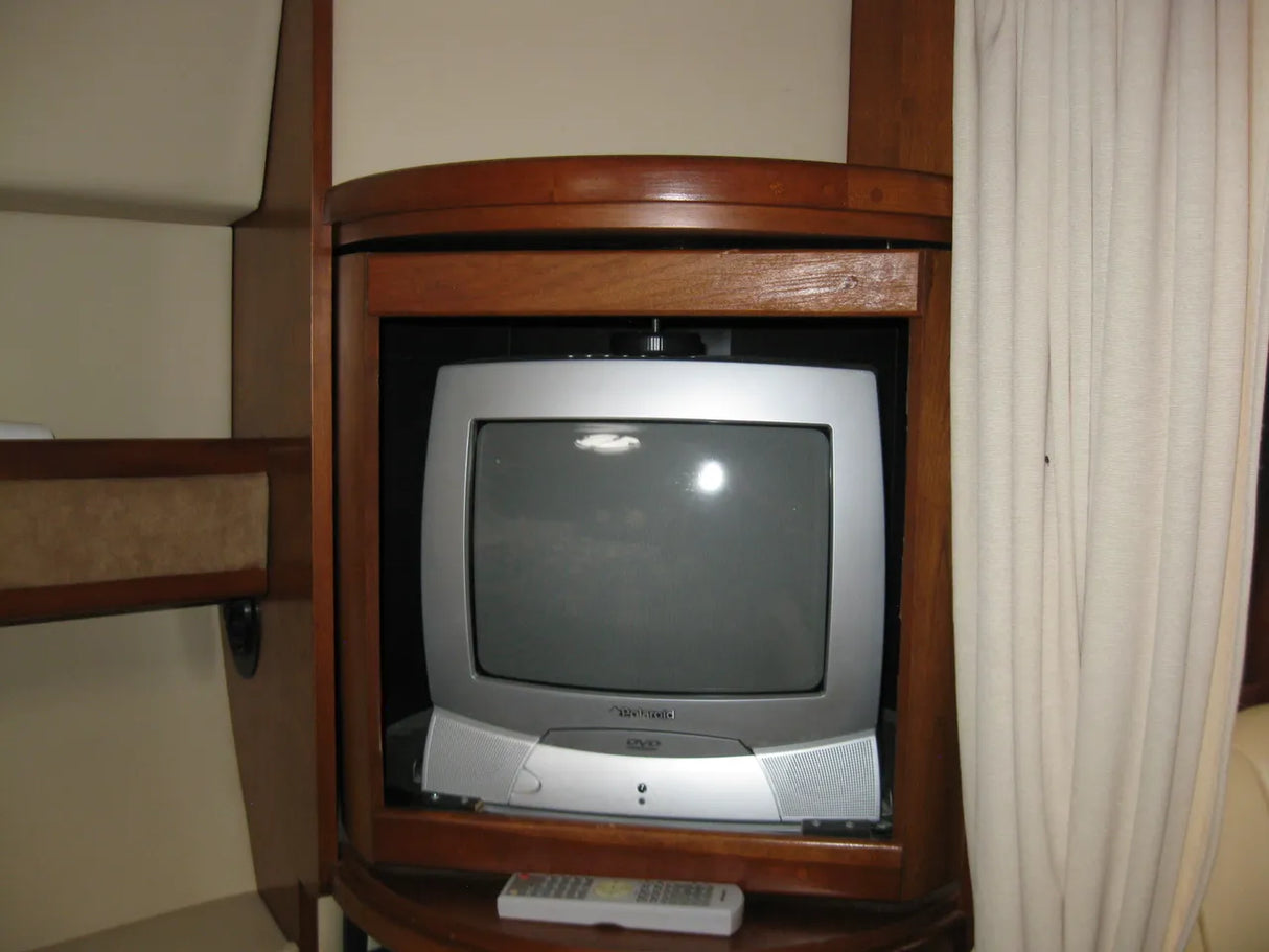 IIQ - Image