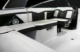 2025 Monterey 278 SS
