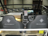 IIQ - Image