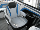 IIQ - Image