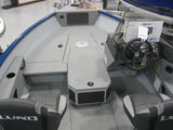 IIQ - Image