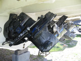 IIQ - Image