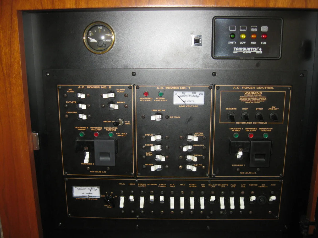 IIQ - Image