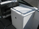 IIQ - Image