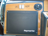 IIQ - Image