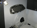 IIQ - Image