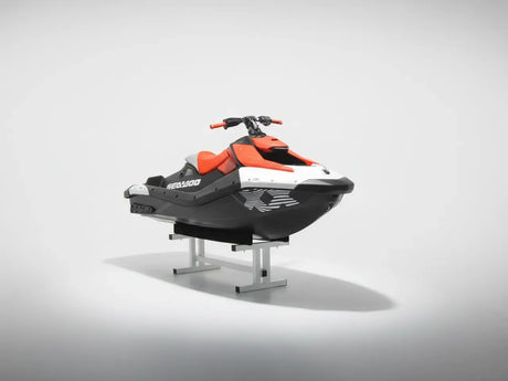 2024 Sea-Doo Spark Trixx 1up   10.0 feet, Grand Island, New York #1