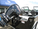 IIQ - Image