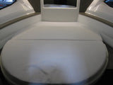 IIQ - Image